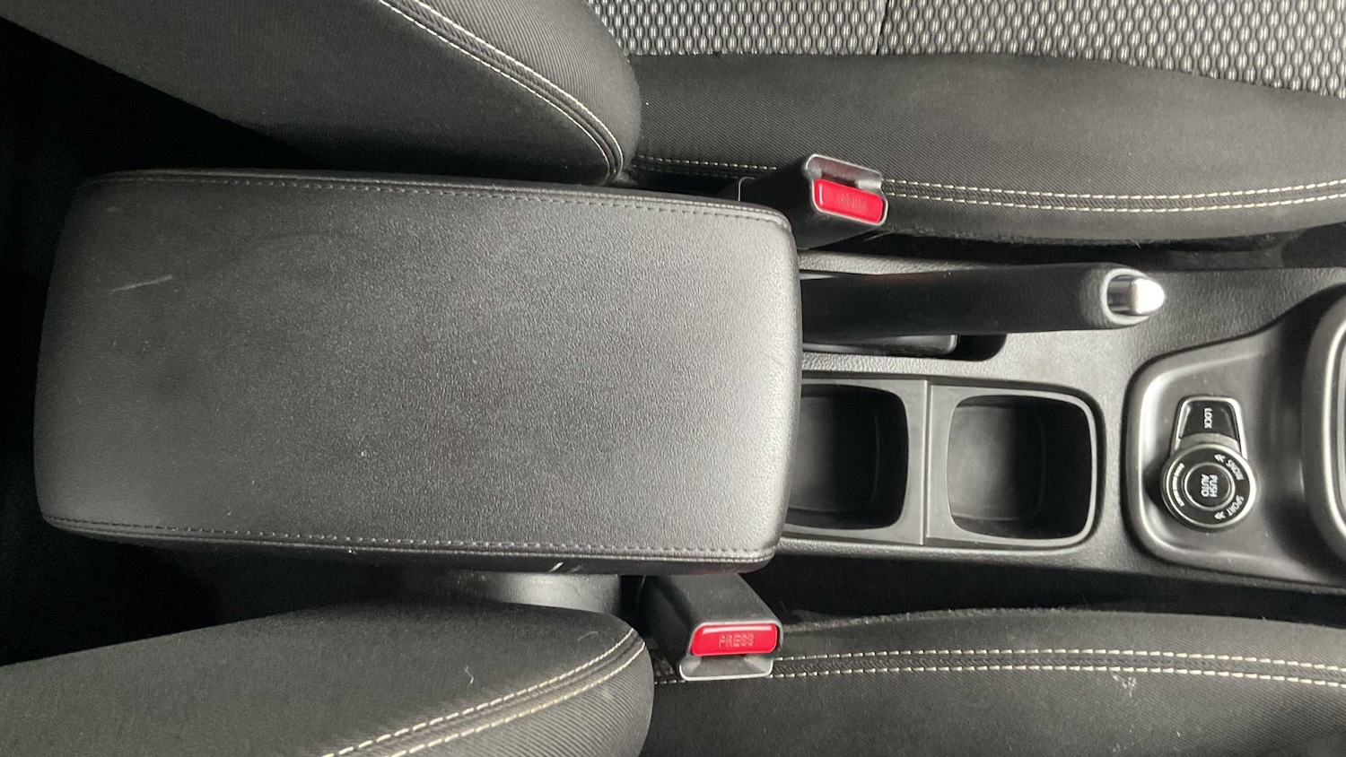 Used Suzuki Vitara 2019 for sale - 75813512: Photo 28