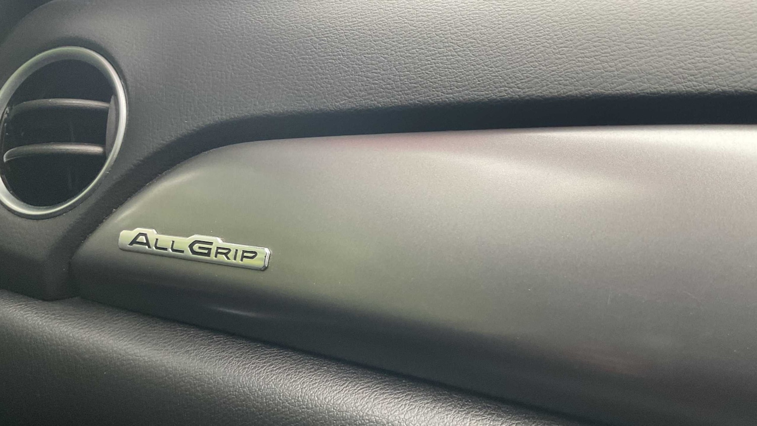 Used Suzuki Vitara 2019 for sale - 75813512: Photo 29
