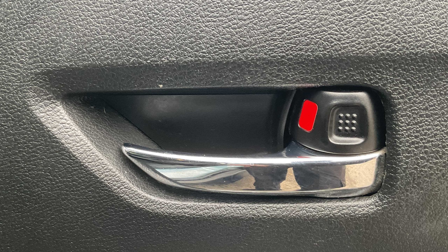 Used Suzuki Vitara 2019 for sale - 75813512: Photo 30