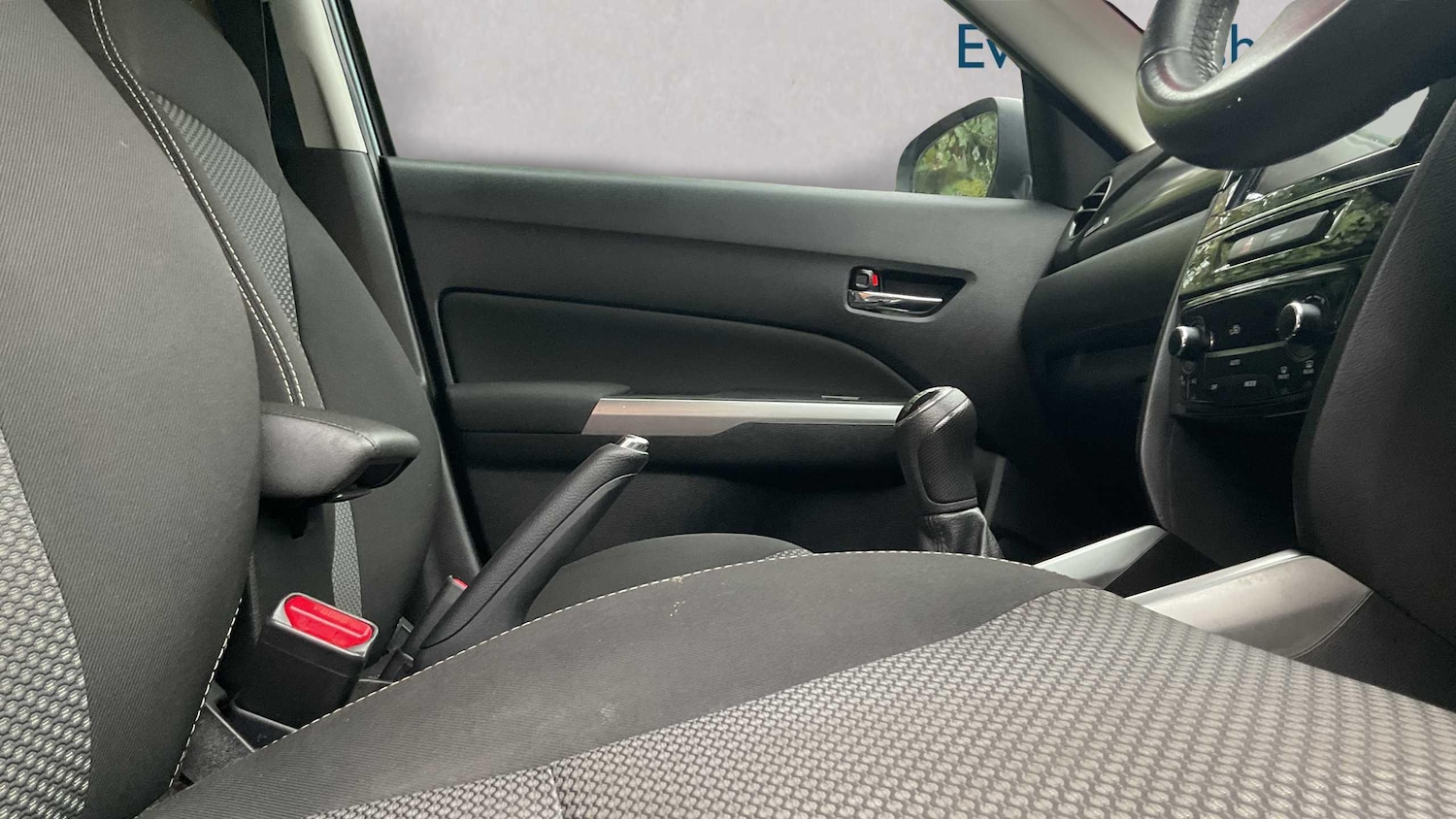 Used Suzuki Vitara 2019 for sale - 75813512: Photo 31