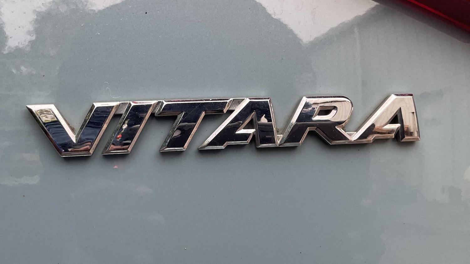 Used Suzuki Vitara 2019 for sale - 75813512: Photo 33