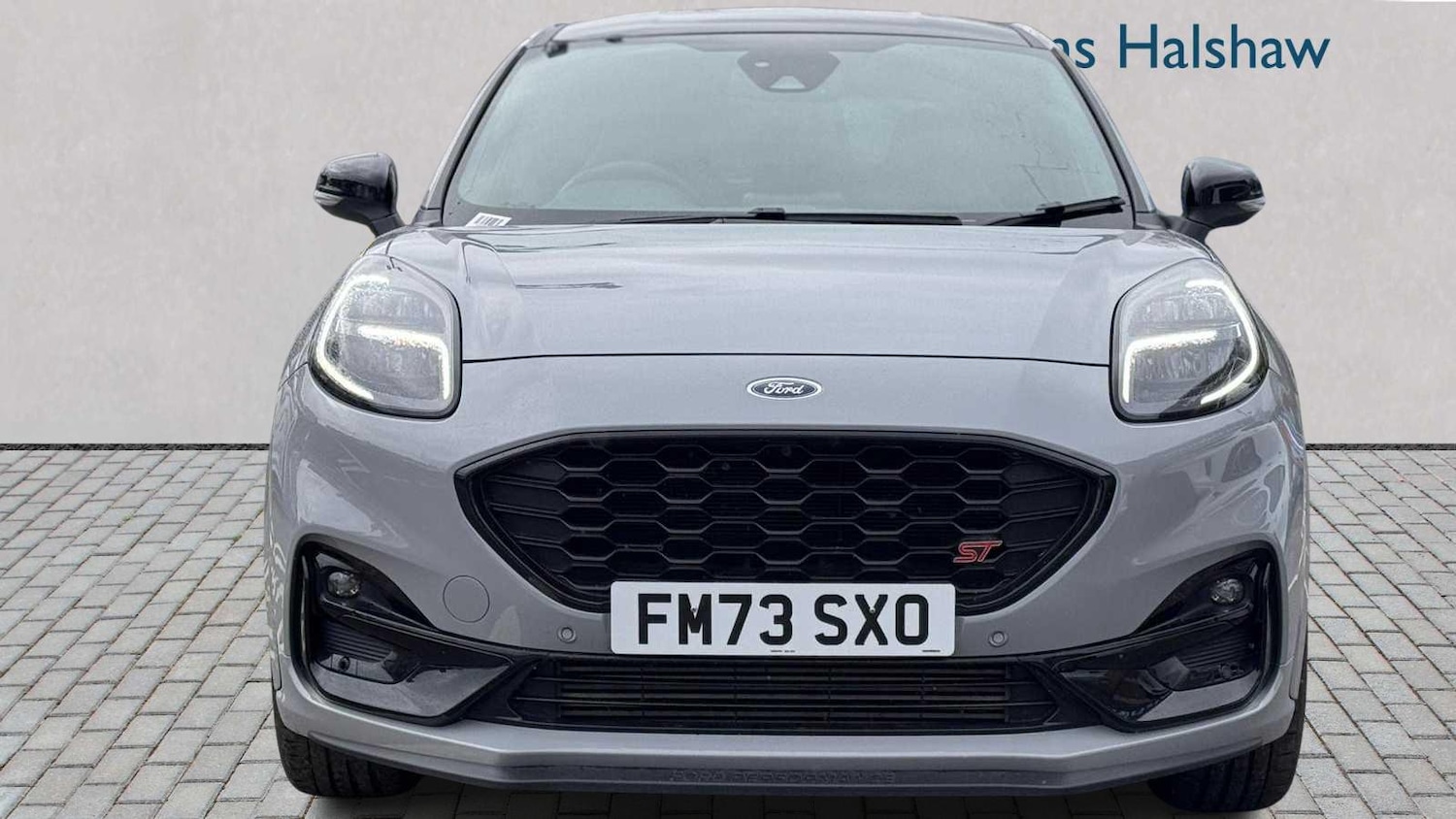 Used Ford Puma 2023 for sale - 77553003: Photo 6