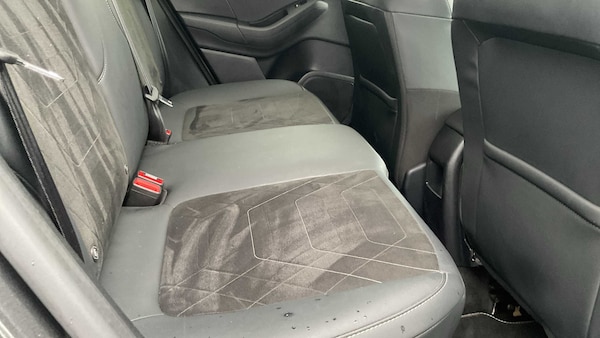 Used Ford Fiesta 2023 for sale - 76016262: Photo 14
