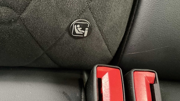 Used Ford Fiesta 2023 for sale - 76016262: Photo 15