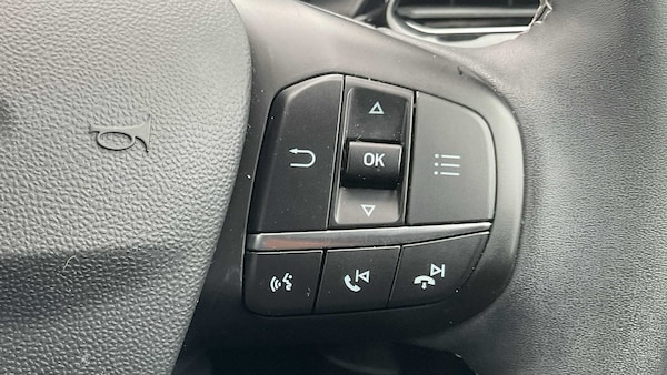 Used Ford Fiesta 2023 for sale - 76016262: Photo 24