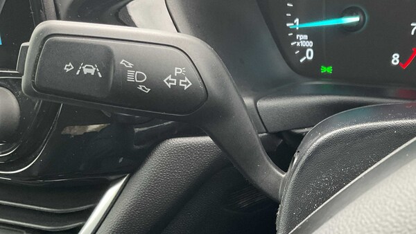 Used Ford Fiesta 2023 for sale - 76016262: Photo 27