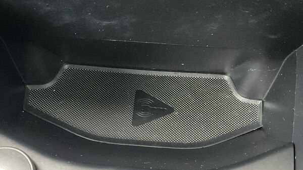 Used Ford Fiesta 2023 for sale - 76016262: Photo 29