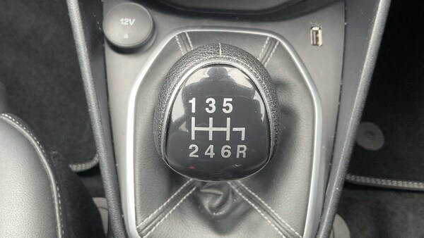 Used Ford Fiesta 2023 for sale - 76016262: Photo 32
