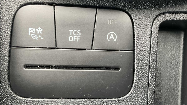 Used Ford Fiesta 2023 for sale - 76016262: Photo 33
