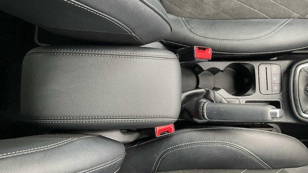 Used Ford Fiesta 2023 for sale - 76016262: Photo 34
