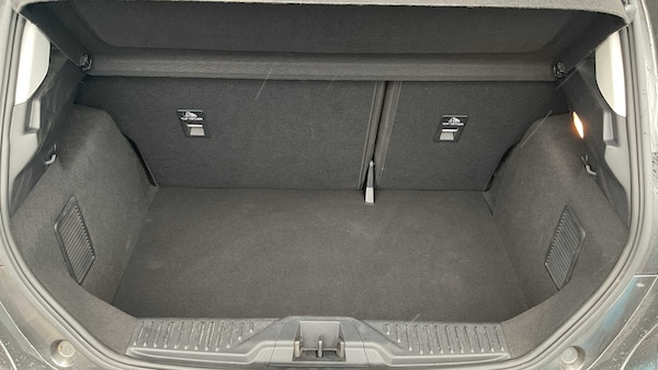 Used Ford Fiesta 2023 for sale - 76016262: Photo 8