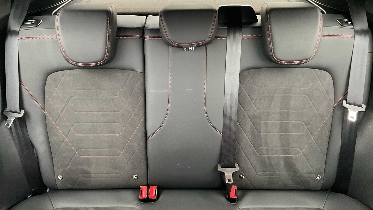 Used Ford Fiesta for sale - 76156144: Photo 13