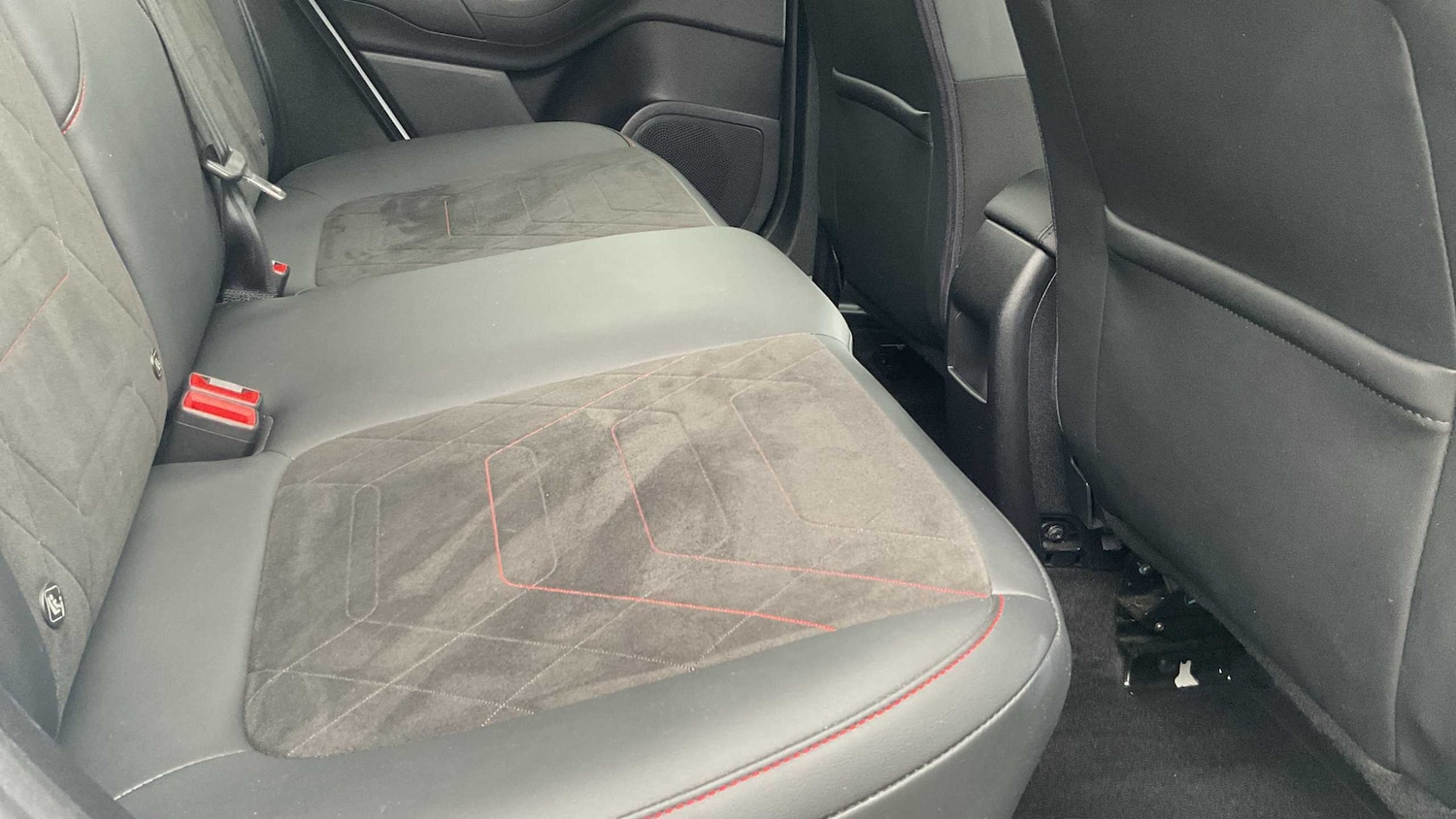 Used Ford Fiesta for sale - 76156144: Photo 14