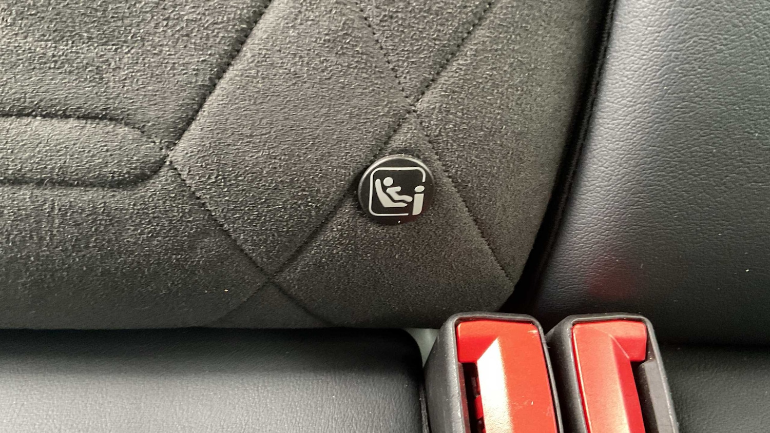 Used Ford Fiesta for sale - 76156144: Photo 15