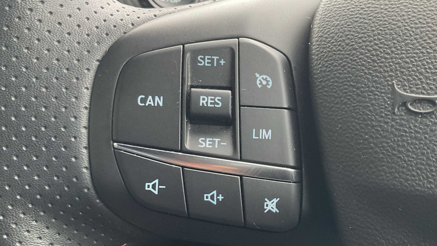 Used Ford Fiesta for sale - 76156144: Photo 23