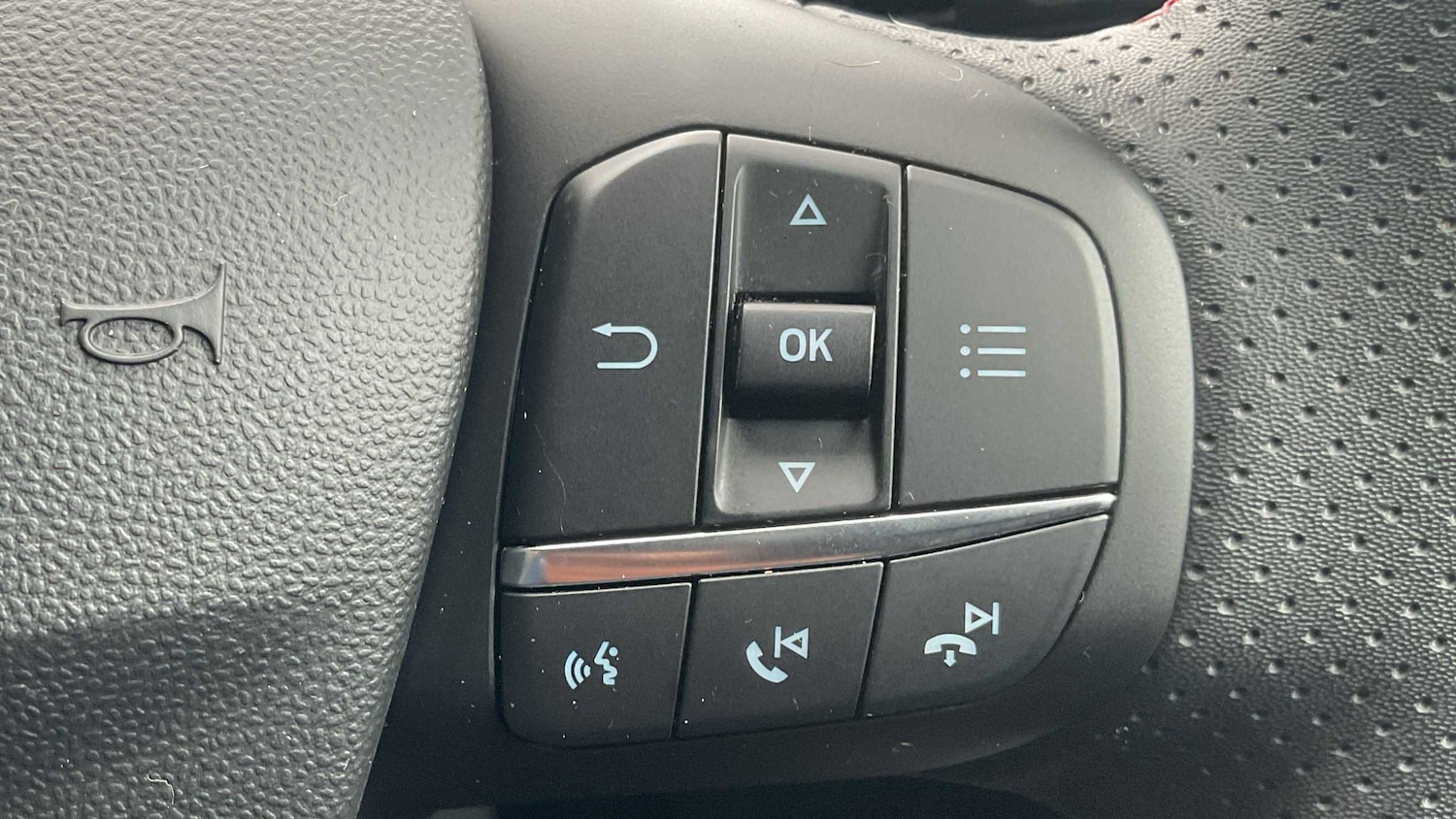 Used Ford Fiesta for sale - 76156144: Photo 24