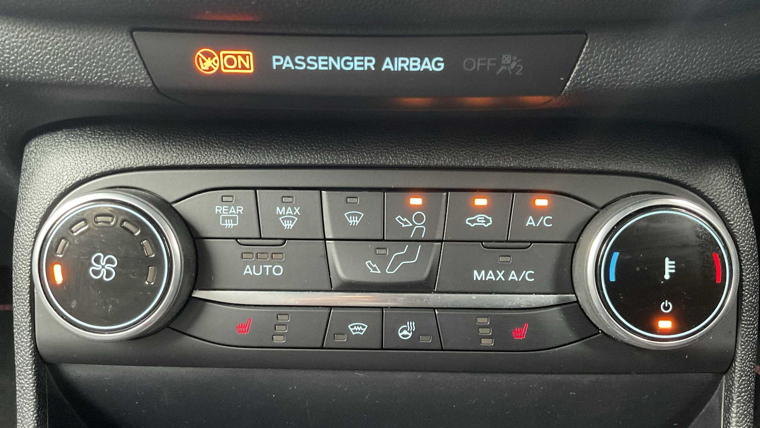 Used Ford Fiesta for sale - 76156144: Photo 25