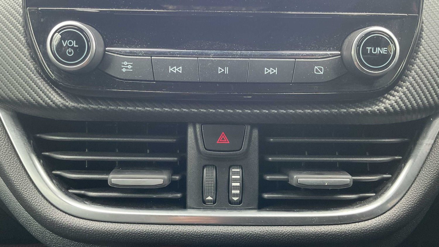 Used Ford Fiesta for sale - 76156144: Photo 26