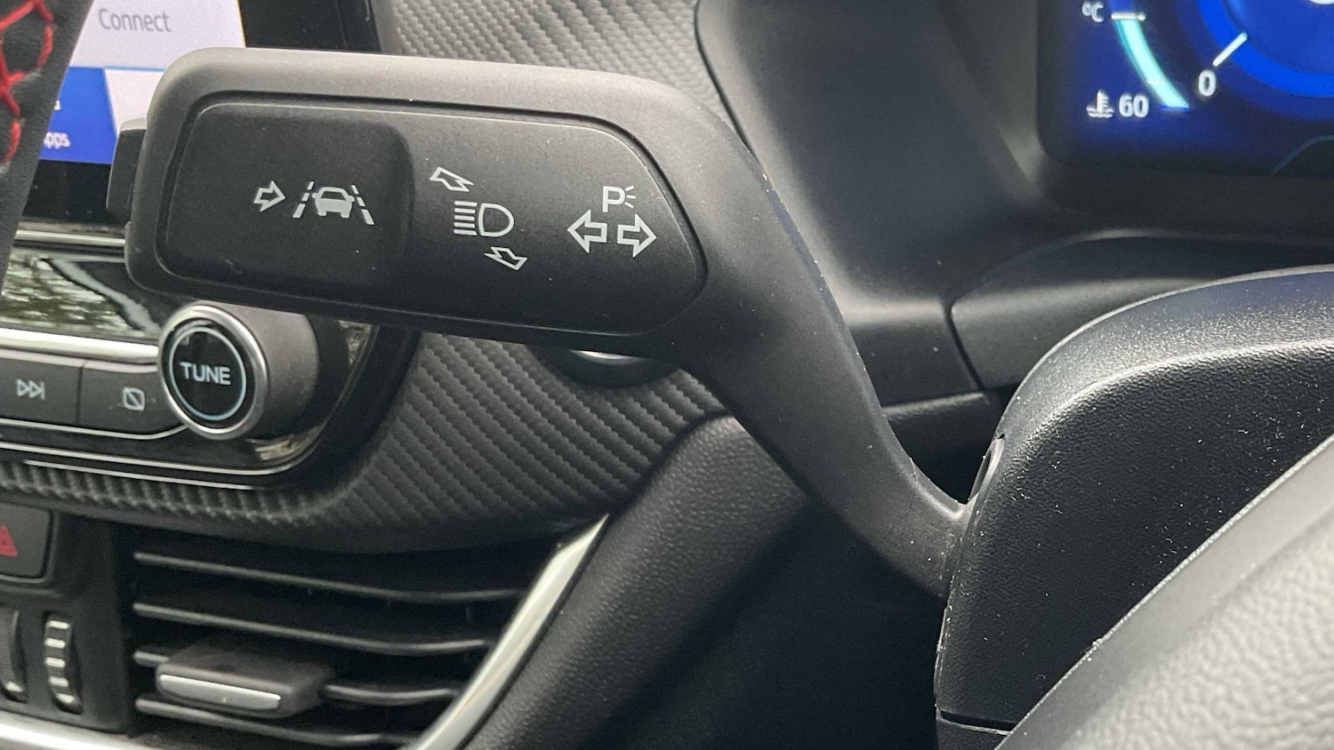 Used Ford Fiesta for sale - 76156144: Photo 27