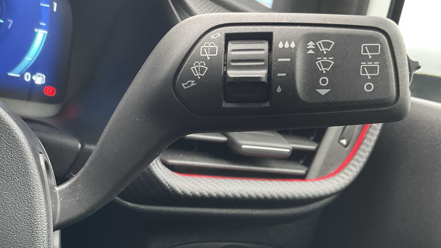 Used Ford Fiesta for sale - 76156144: Photo 28