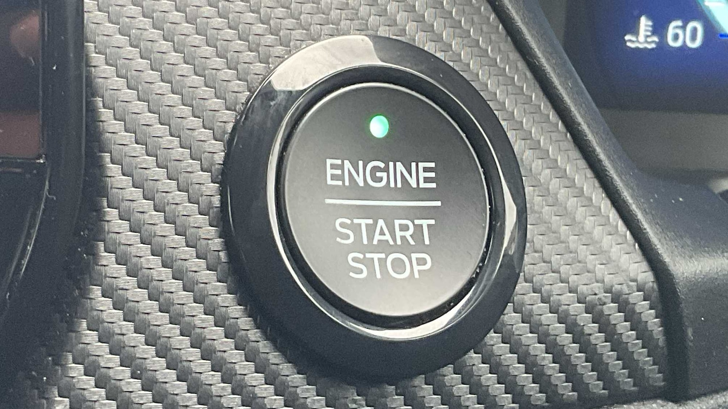 Used Ford Fiesta for sale - 76156144: Photo 29