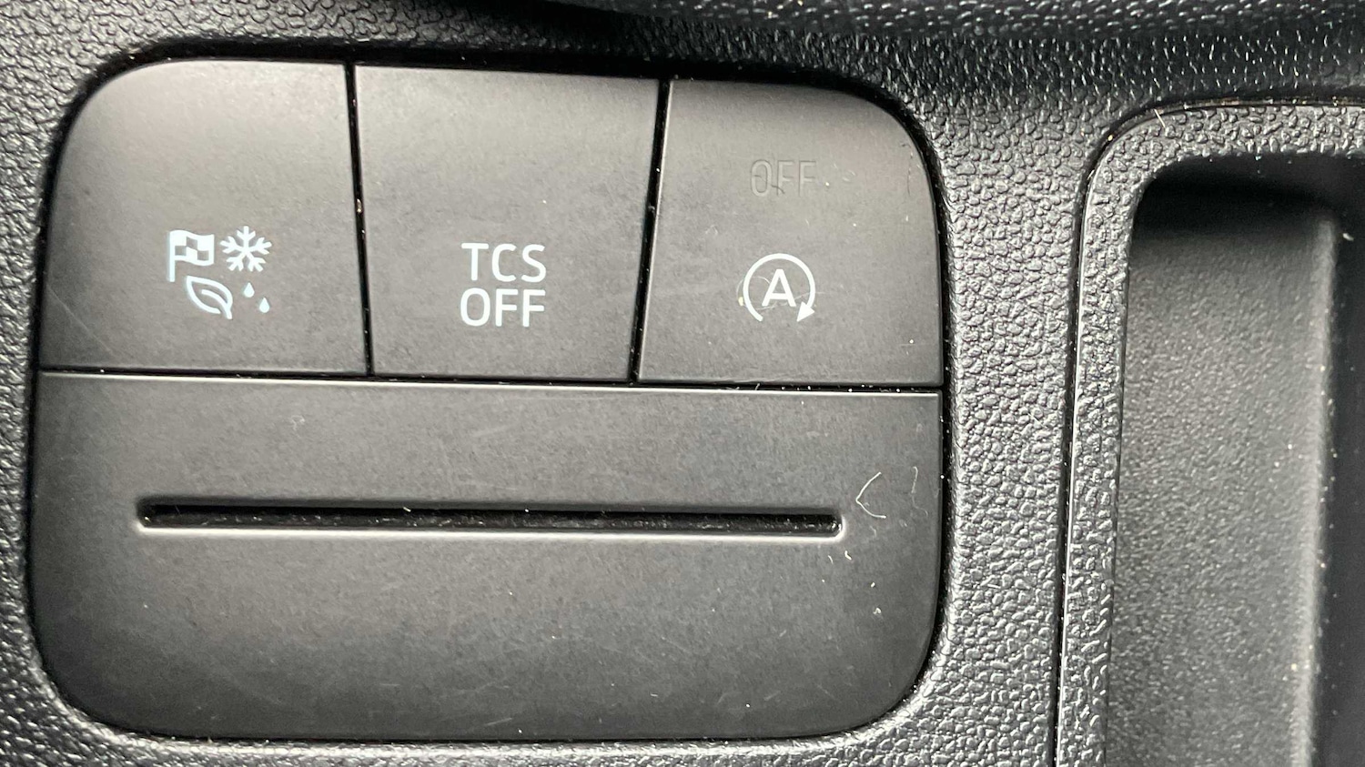 Used Ford Fiesta for sale - 76156144: Photo 30