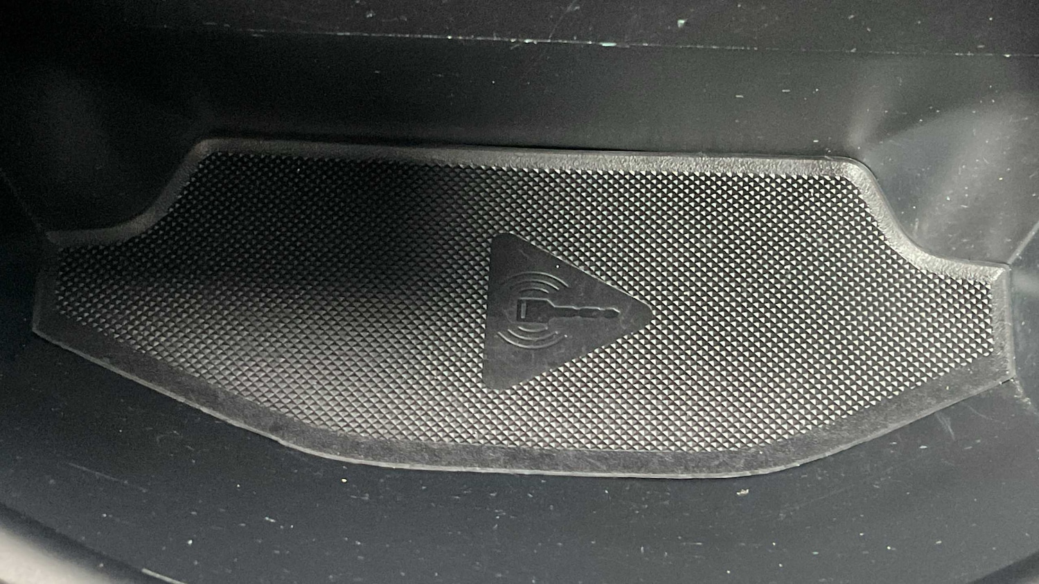 Used Ford Fiesta for sale - 76156144: Photo 31