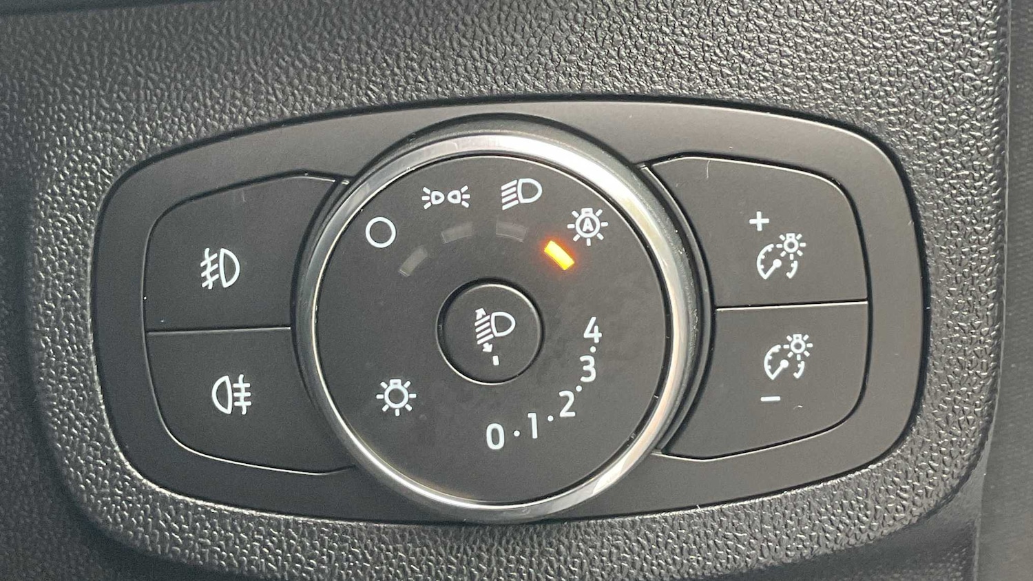 Used Ford Fiesta for sale - 76156144: Photo 32