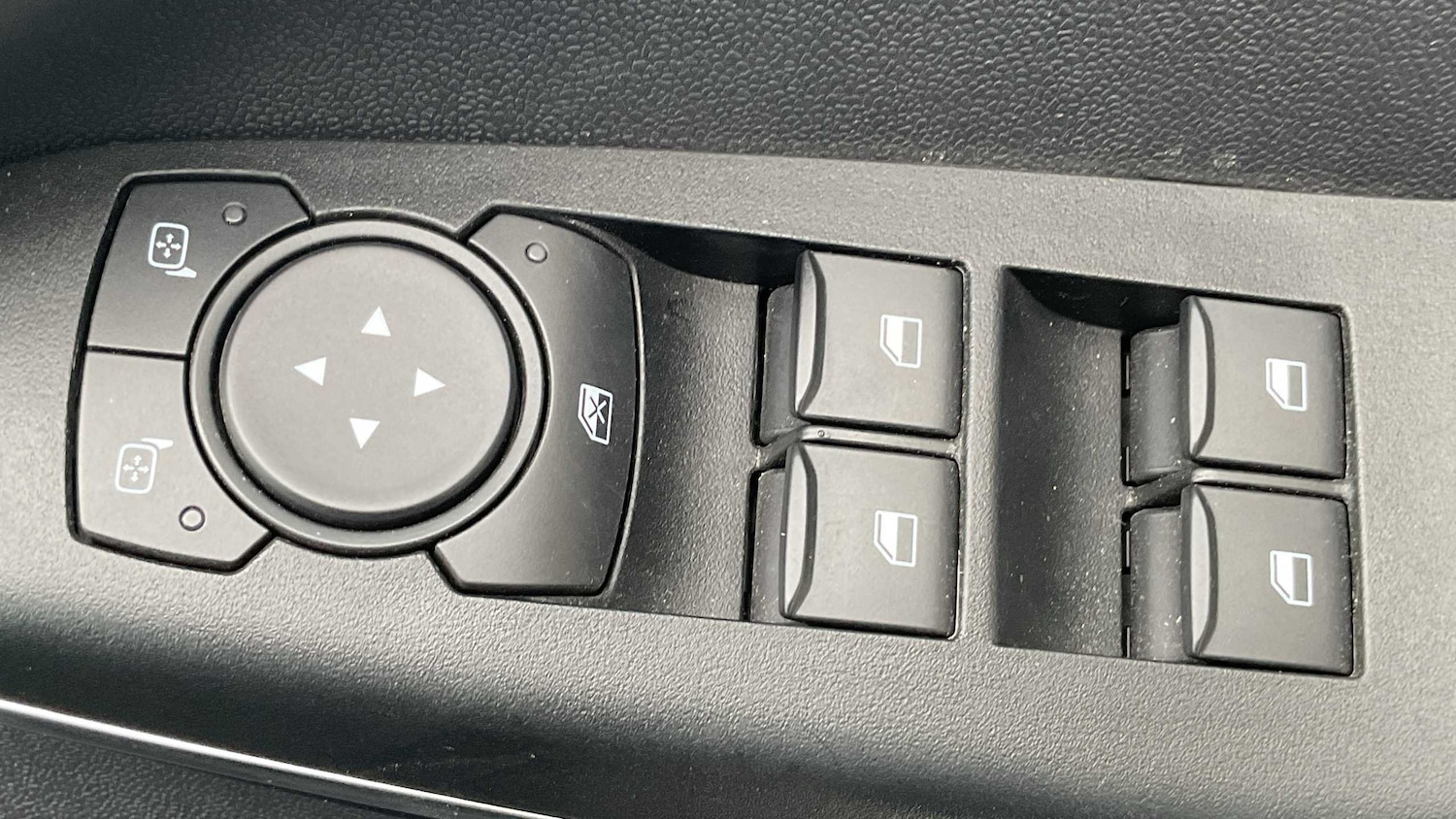 Used Ford Fiesta for sale - 76156144: Photo 33