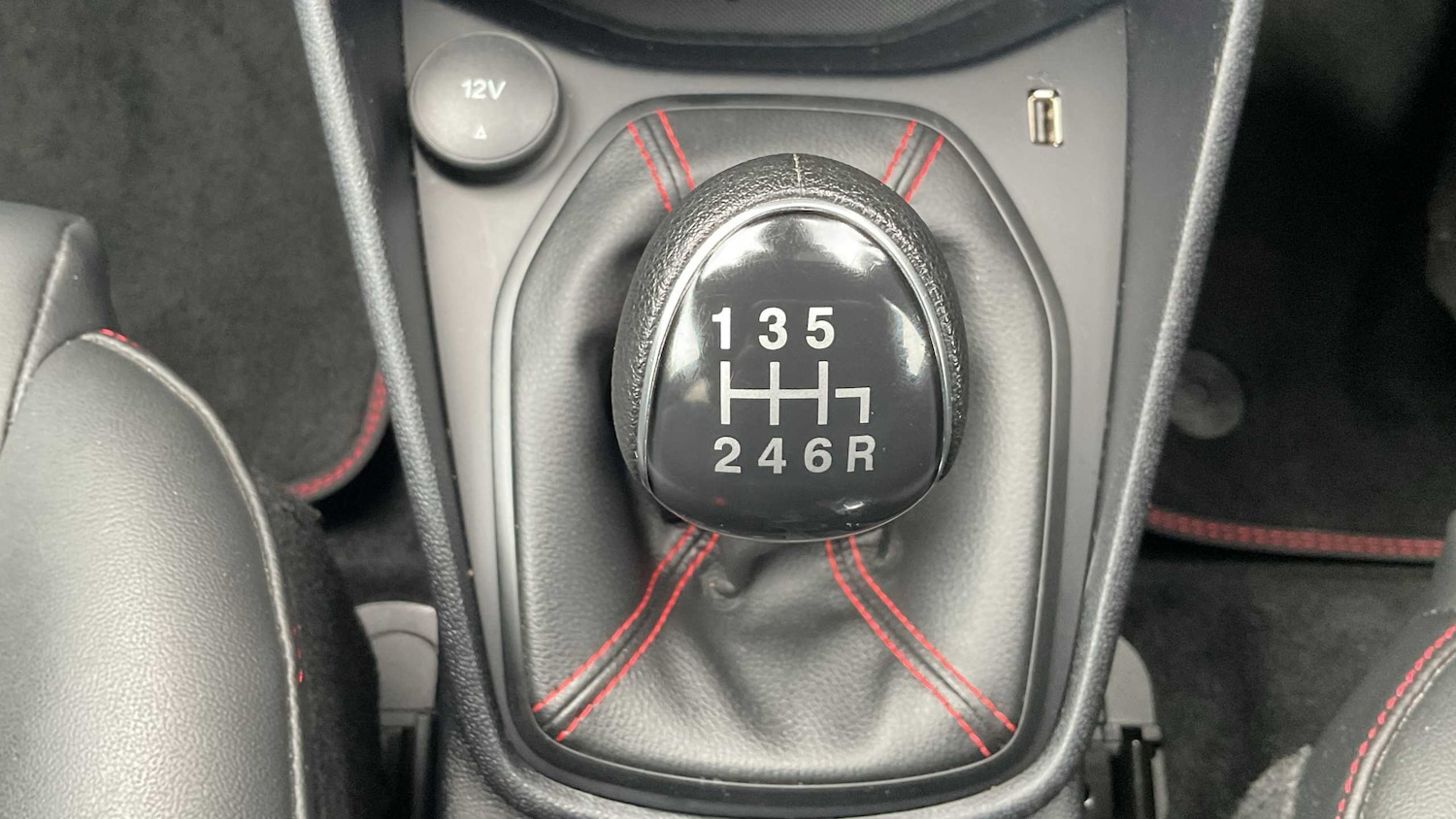 Used Ford Fiesta for sale - 76156144: Photo 34