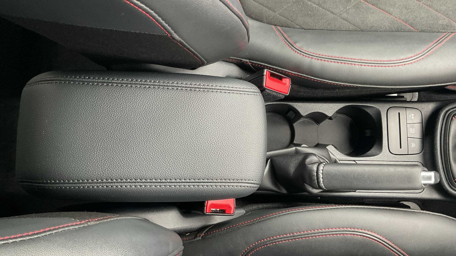 Used Ford Fiesta for sale - 76156144: Photo 35