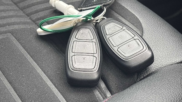 Used Ford Puma 2023 for sale - 76141729: Photo 7