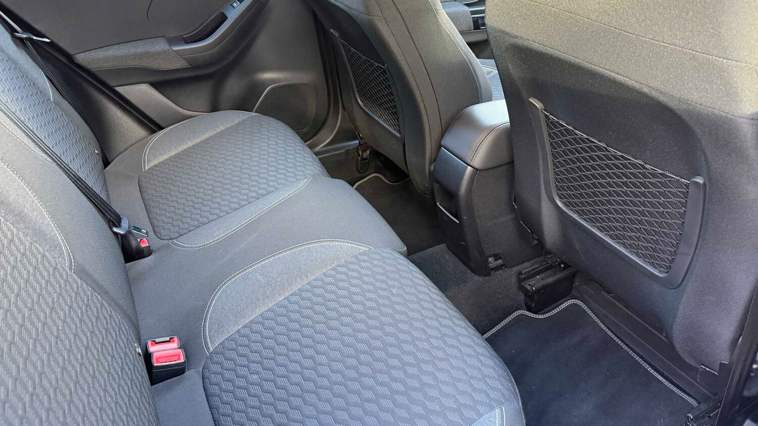 Used Ford Puma 2022 for sale - 78090137: Photo 14