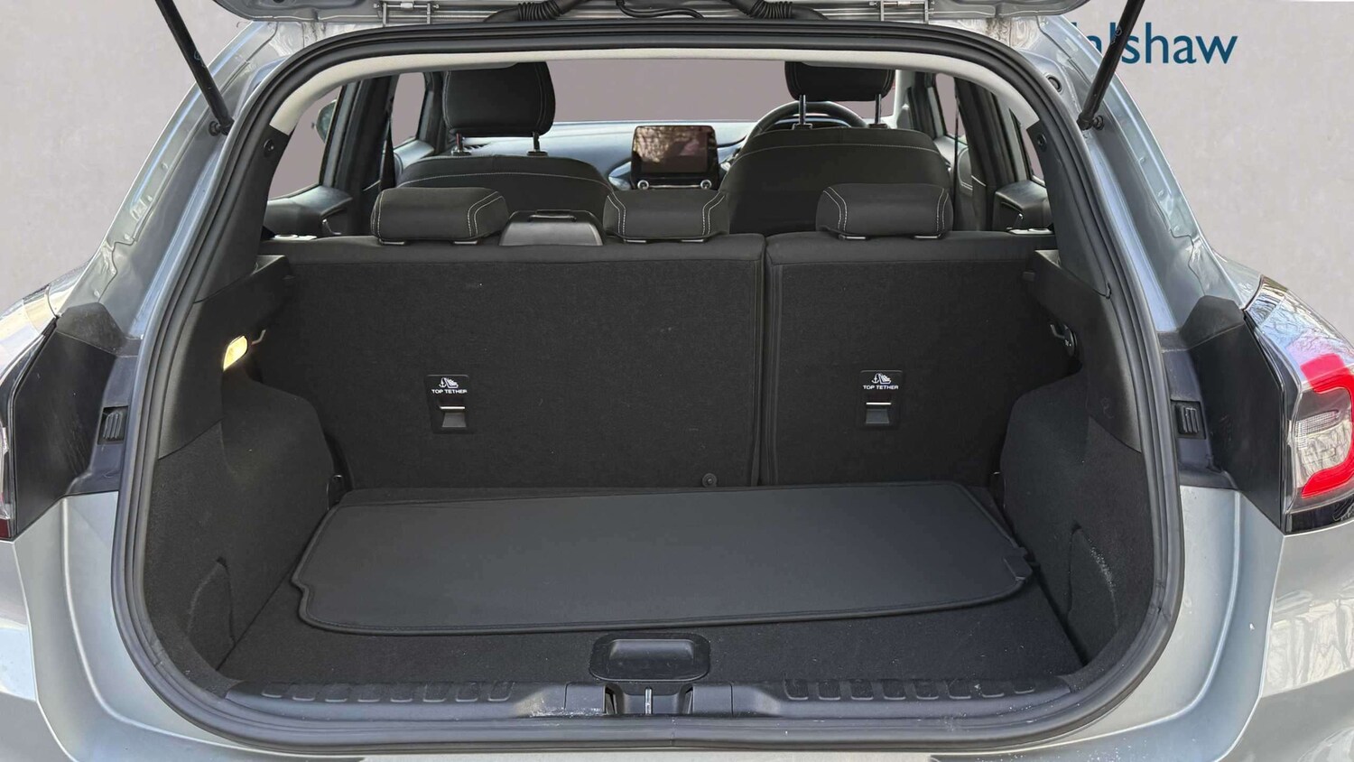 Used Ford Puma 2022 for sale - 78090137: Photo 7