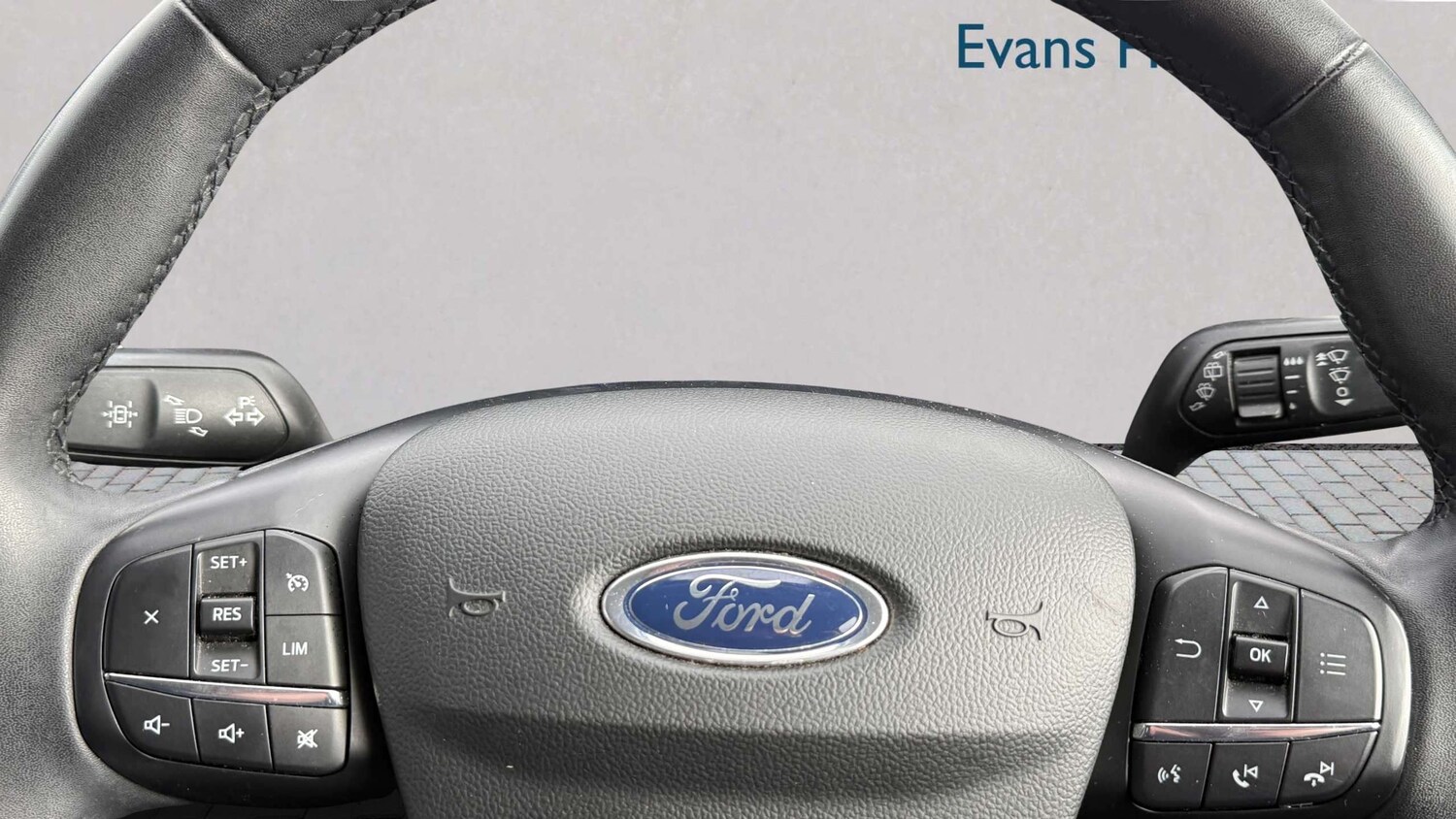 Used Ford Kuga 2022 for sale - 77913776: Photo 7