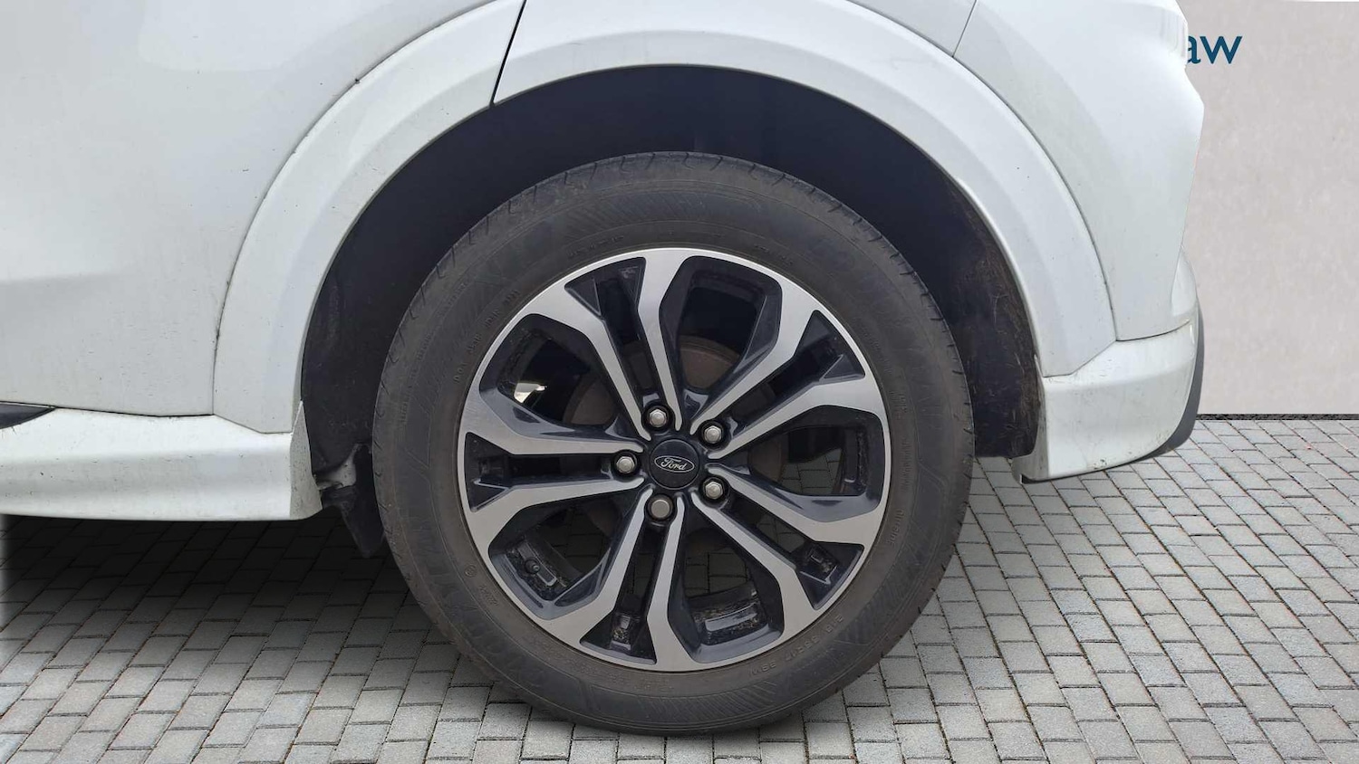 Used Ford Puma 2023 for sale - 77333898: Photo 6