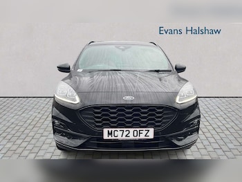 Used Ford Kuga 2023 for sale - 78881236: Photo