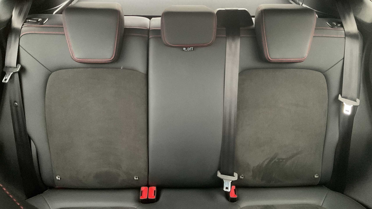 Used Ford Puma 2023 for sale - 76087928: Photo 13