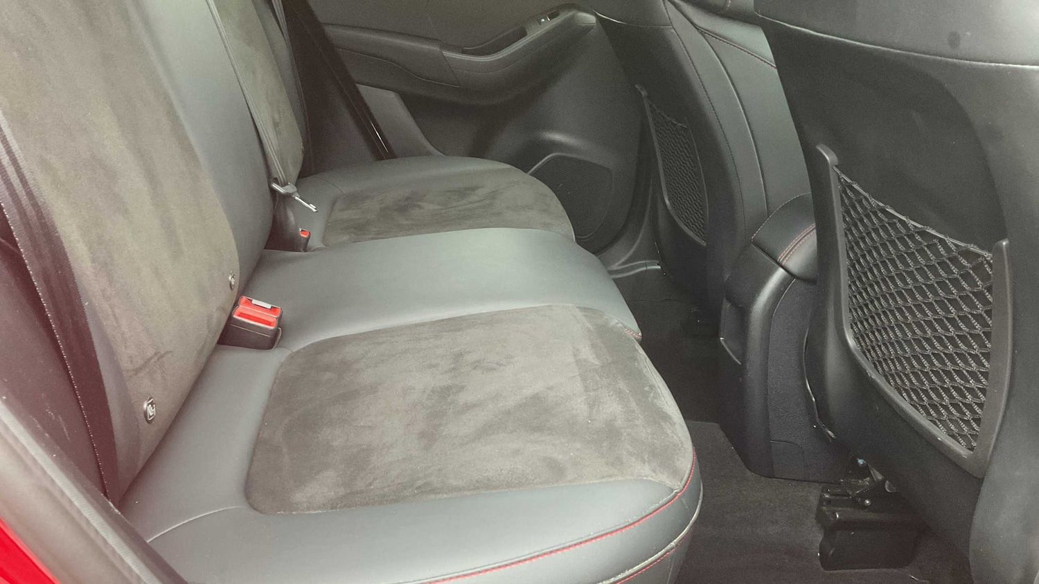 Used Ford Puma 2023 for sale - 76087928: Photo 14