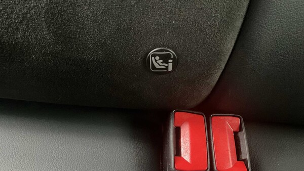 Used Ford Puma 2023 for sale - 76087928: Photo 15