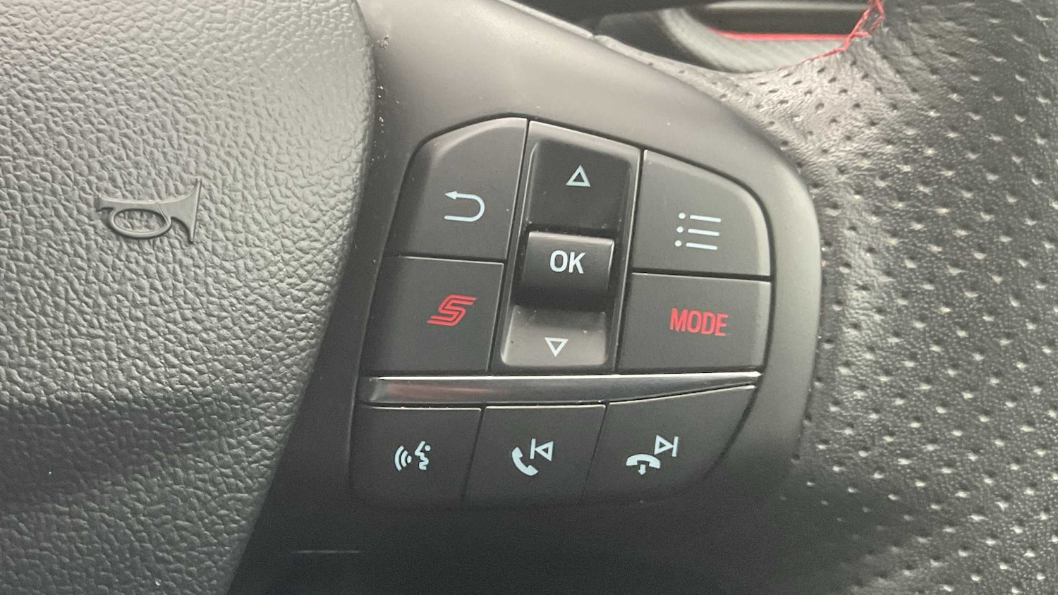 Used Ford Puma 2023 for sale - 76087928: Photo 24