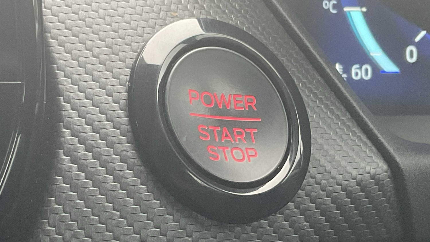 Used Ford Puma 2023 for sale - 76087928: Photo 26