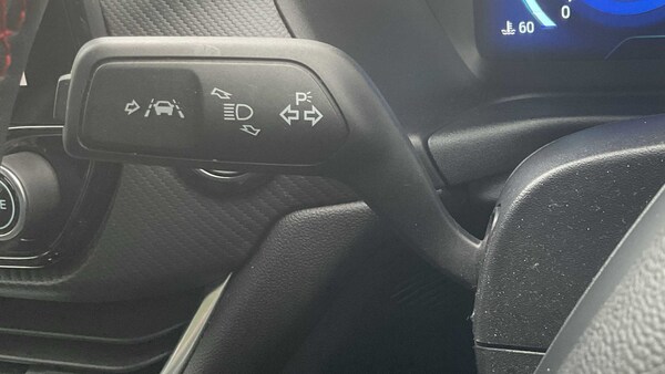 Used Ford Puma 2023 for sale - 76087928: Photo 27