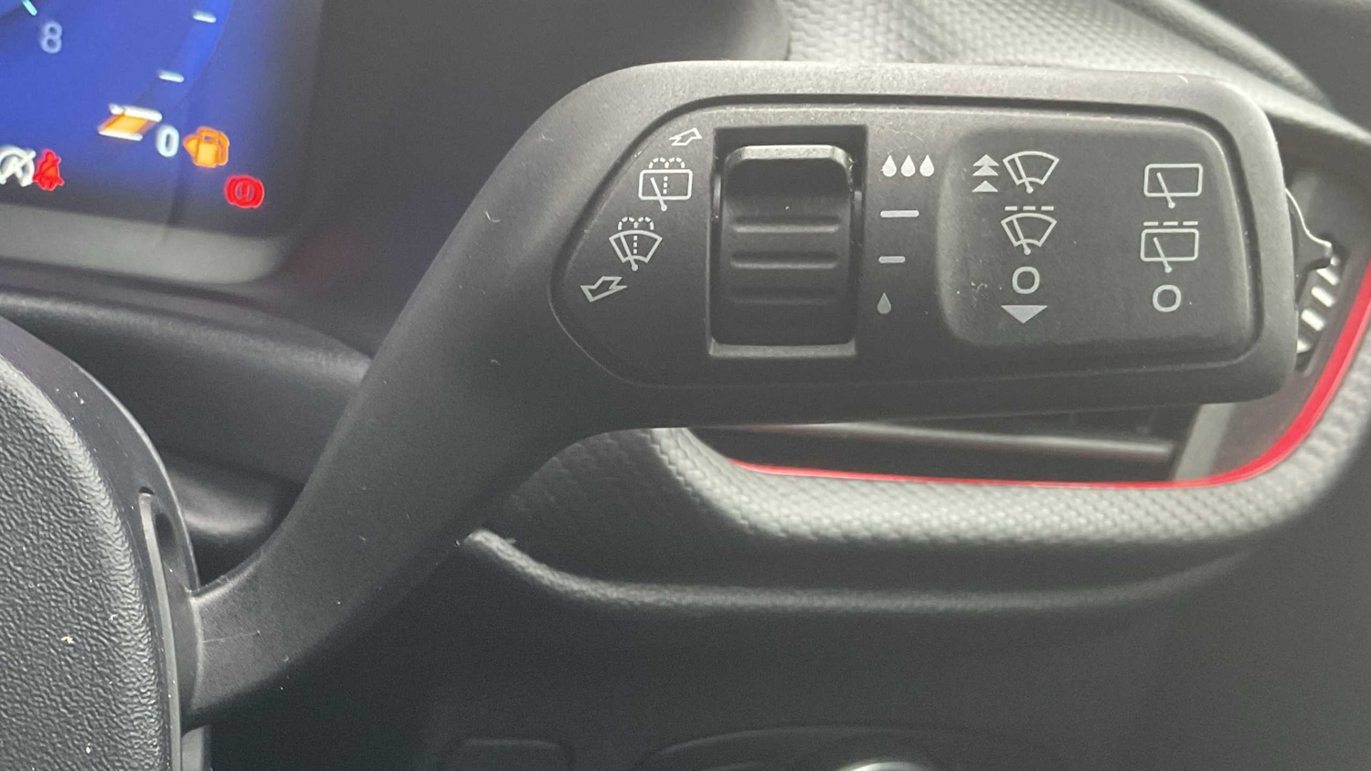 Used Ford Puma 2023 for sale - 76087928: Photo 28