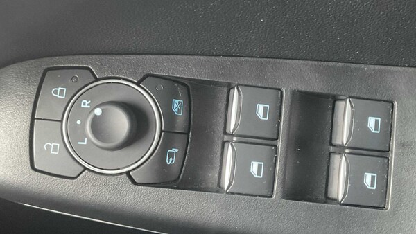 Used Ford Puma 2023 for sale - 76087928: Photo 30