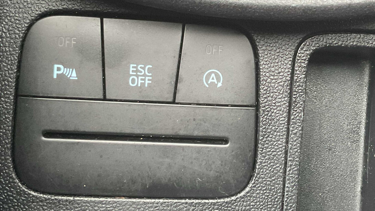 Used Ford Puma 2023 for sale - 76087928: Photo 31