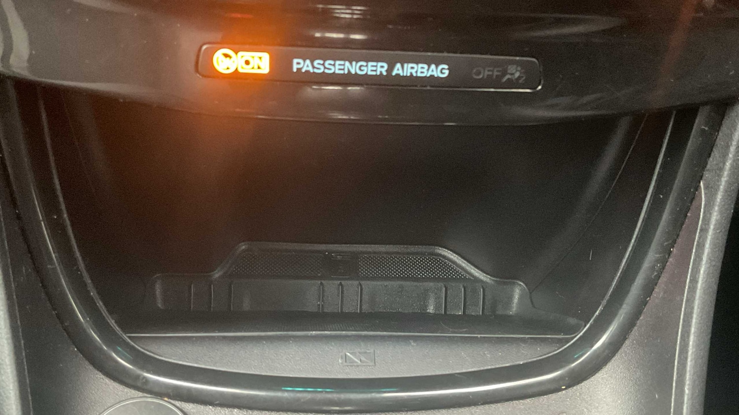 Used Ford Puma 2023 for sale - 76087928: Photo 32