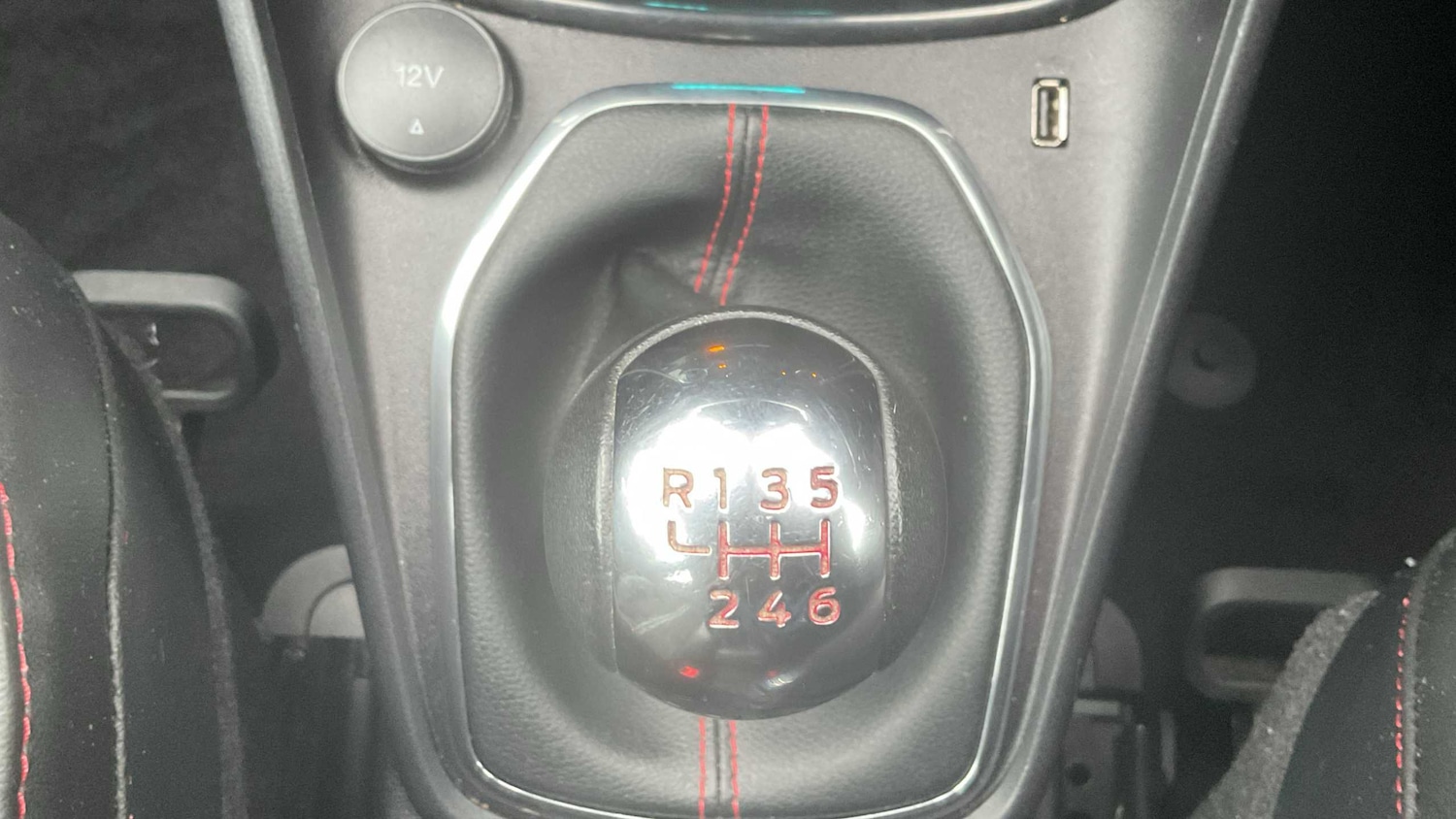 Used Ford Puma 2023 for sale - 76087928: Photo 33