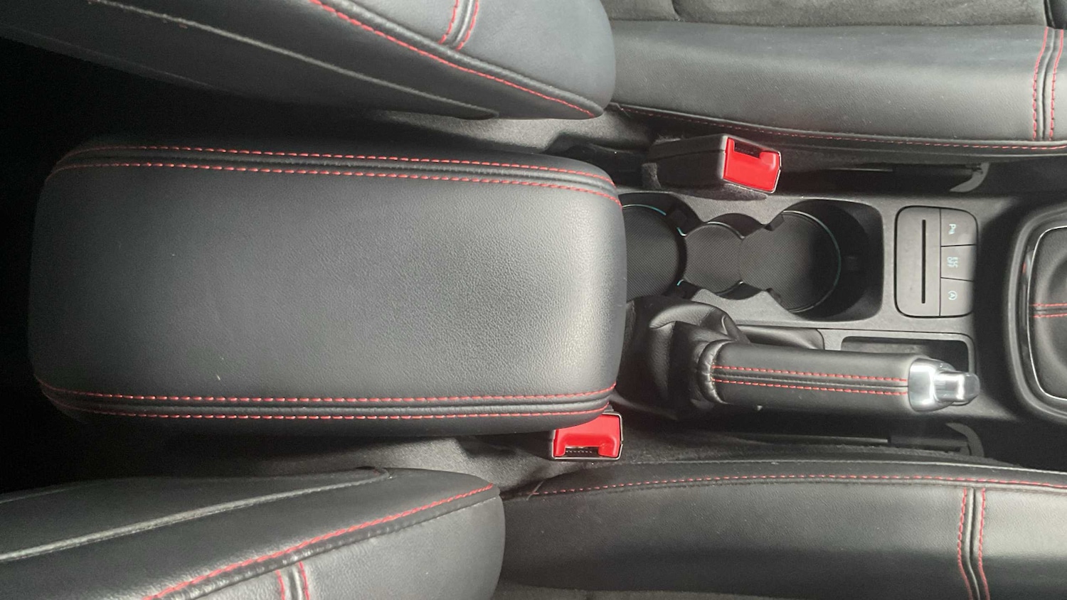 Used Ford Puma 2023 for sale - 76087928: Photo 34