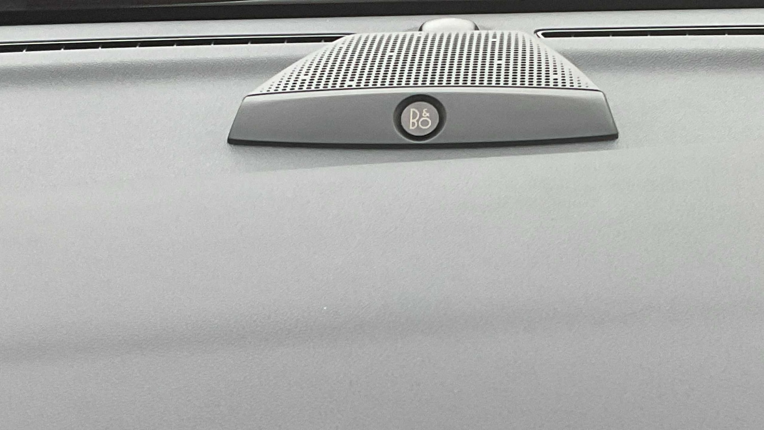 Used Ford Puma 2023 for sale - 76087928: Photo 35